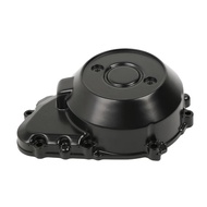 Engine Stator Cover Crank Case For Kawasaki Z750 Z750S Z 750 S 2003-2006 2004 2005 Motorcycle