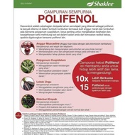 VIVIX SHAKLEE  product