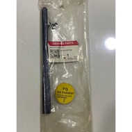 Antena Alza Antena Alza Original Myvi Antenna Myvi Radio Antenna Myvi Antenna Original Axia Antenna 