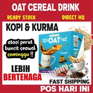 Entrusol Coffee, Entrusol Oat, Entrusol Oat Creal Oat Drink, Entrusol Granola Munchies, Entrusol Oat