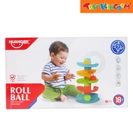 Huanger Roll Ball