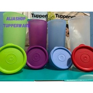 Giant Tumbler Retail Tupperware