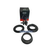 OXO HS 99 HS99 Gotri Over Size Headset 28.6-30-44mm