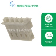 1 set - Molex MK116- 5264 Connector