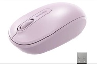 INCASE Wireless Mobile Mouse 1850 Designed by Microsoft