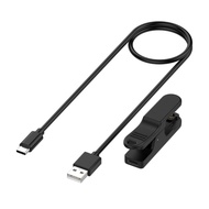 KIKIN USB Charging Cable Dock Base Power Cord for DW-H5600 Smartwatch