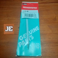 Ujung Mata Solder Soder 60 w Tajam Kristal Besar SUOER R-6B