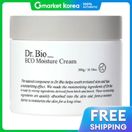 Dr.Bio | ครีมบำรุงผิวเพื่อผิวเนียนนุ่มชุ่มชื้น 300 กรัม