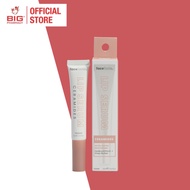 FACE FACTS LIP SERUM CERAMIDES SEABUCKTHORN + SHEA BUTTER  12ML