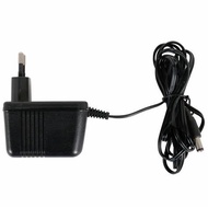 Digitech 9V AC 1.3A Adapter