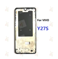 LCD front frame for vivo Y17S Y27S