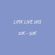 Live LINK 10K - 50K