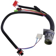 4L80E Internal Transmission Wire Harness with Temp Sensor for GM 4L80E 4L85E MT1 MN8 Auto Transmissi