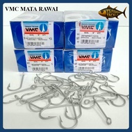 VMC HOOK - V9754PS / VMC Mata Rawai (100pcs)