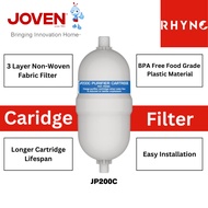 [Free Shipping] Joven Jp200C Water Purifier Catridge For JP200