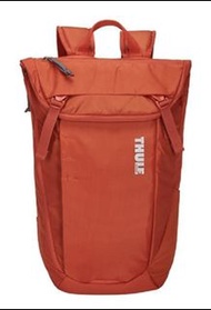 Thule EnRoute 背包 20L