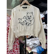 Cps chaps size xs Shirt