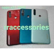 Backdoor Back Casing Backcover Kesing Housing Oppo A31 | Oppo A8