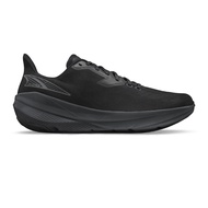 ALTRA EXPERIENCE FLOW | MEN-RNG SPORTรองเท้าวิ่งถนน