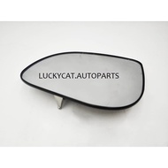 HYUNDAI i10 2012 SIDE MIRROR GLASS LENS (1PC)