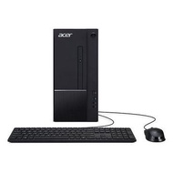 宏碁 Acer AI效能桌機 (i5-12400F/8GB/512G/RTX3050-8G/W11) TC-1750 i5-12400F