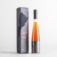 台東紅丨薑香烏龍微酵 375ml