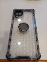 A12 mobile cases