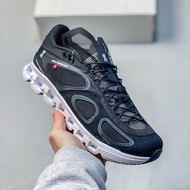 On x FKA twigs - Running Shoes