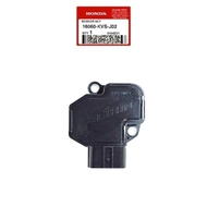 TPS CB150 LED SENSOR SONIC 150/ (16060-KVS-J02) AHM
