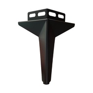 Table Leg Support Leg Adjustable Support Leg Sofa Table Leg Support Desk Support Leg Bed Leg Support