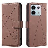 Flip Phone Case for Samsung Galaxy A17 A27 A37 A57 A07 A06 A16 A26 A36 A56 S26 Edge S25 Ultra S25+ S