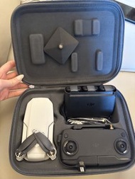 DJI Mavic Mini Drone Combo 航拍無人機
