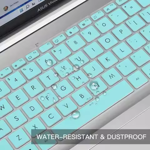 For ASUS Vivobook 15X OLED 15 K3504 K3504VA K3504V S3504 YA S3504VA S3504Y S3504V M3504 M3504Y Lapto