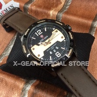 KADEMAN KDM9075 | MEN WATCH | ANALOG