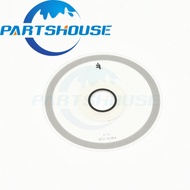 New brand QC2-6384-000 Canon G1010 G2010 G3010 G4010 G1020 G2020 G3020 ip2772 ip2770 mp237 mp258 mp2