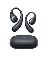 Baseus Eli Sport 2 Open-Ear True Wireless Earbuds Bluetooth 6.0 SBC/AAC/LDAC 8H Playtime 1.5H Fast C