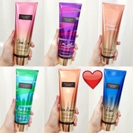 [HCM]Sữa dưỡng thể Victoria’s Secret Fragrance Lotion 236ml cam kết hàng đúng mô tả chất lượng đảm b