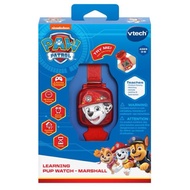 Vtech PAW PATROL LEARNING WATCH - ORIGINAL