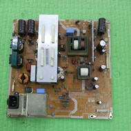 SAMSUNG PS60E530A6R BN44_D0512A PF391501APOWERBOARD