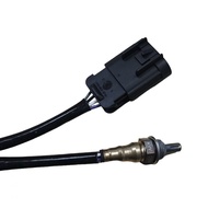 Suitable for VESPA VESPA LX150 Motorcycle Xinyuan 400 500 Novice Stick King 650 Exhaust Oxygen Senso