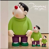 Animation Doraemon Doraemon Doraemon Doraemon Doraemon Fami Anime Doraemon Doraemon Doraemon Doraemo