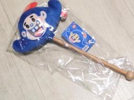 乖乖按摩敲敲槌 乖乖品牌周邊商品