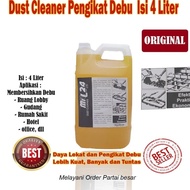Price of DUST CLEANER DUST CLEANER LOBBY DUSTER CLEANER LOBY DUSTER