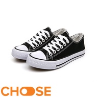 Choose Cheap Men's Sneaker Shoes Bata Korean Style Men's Loafers Sneakers Men Shoes