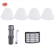 Replacement Parts Floor Nozzle Hose Filter for  Navigator Lift-Away NV350 NV351 NV352 Vacuum Cleaner