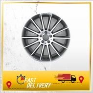 MERCEDES BENZ SPORT RIM A2574011900 8j x 20" ET33