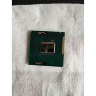 I5 2540m generation 2