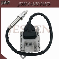 55500320 Rear Nox Sensor for Opel Vauxhall Antara 2016-2020 INSIGNIA A MK1 4X4 2009-2017 2.0 CDTI 17