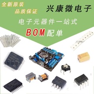 Brand New 0402 Chip Capacitor 12NF15NF 18NF 22NF 33NF 39NF 47NF
