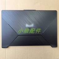 ASUS ASUS Flight Fortress 8 F17 FX706 FX707 FA706IU FA706Q FX706HM A Shell C Shell Shell